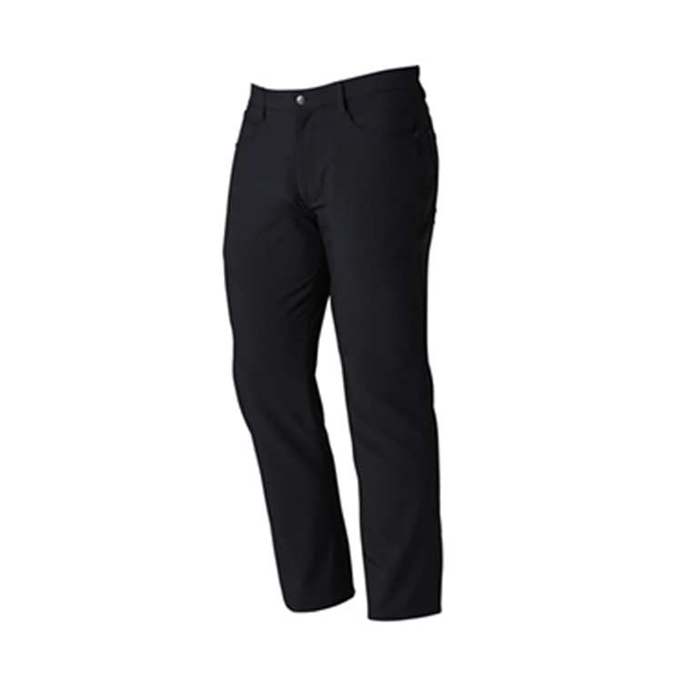 FootJoy Tour Fit Pants 2