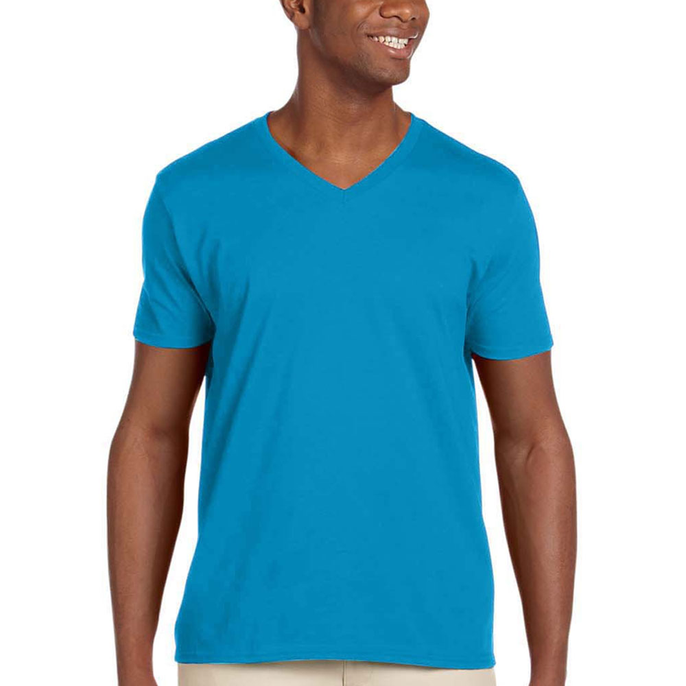 100% preshrunk cotton 17
