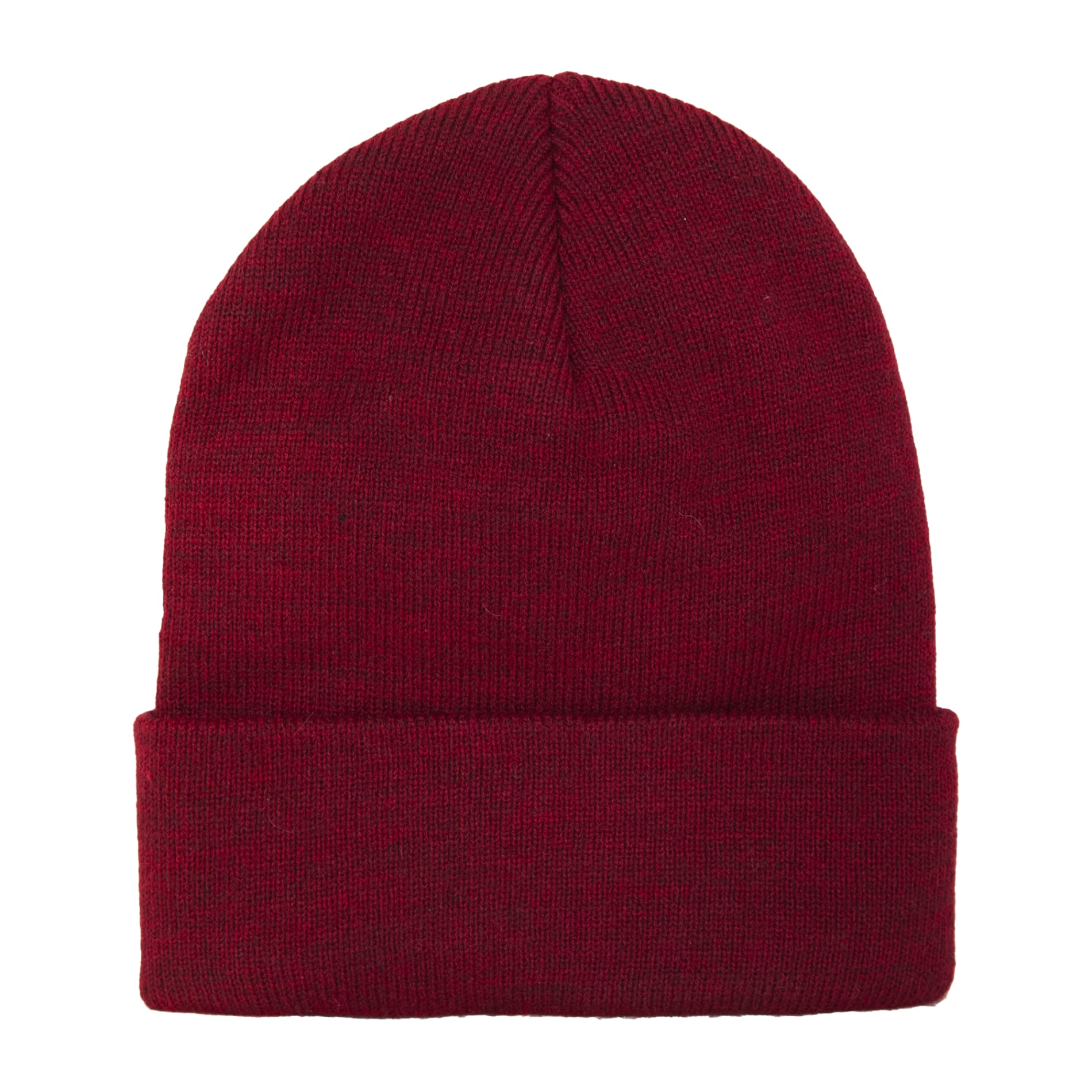 Wolverine Knit Watch Beanie 210