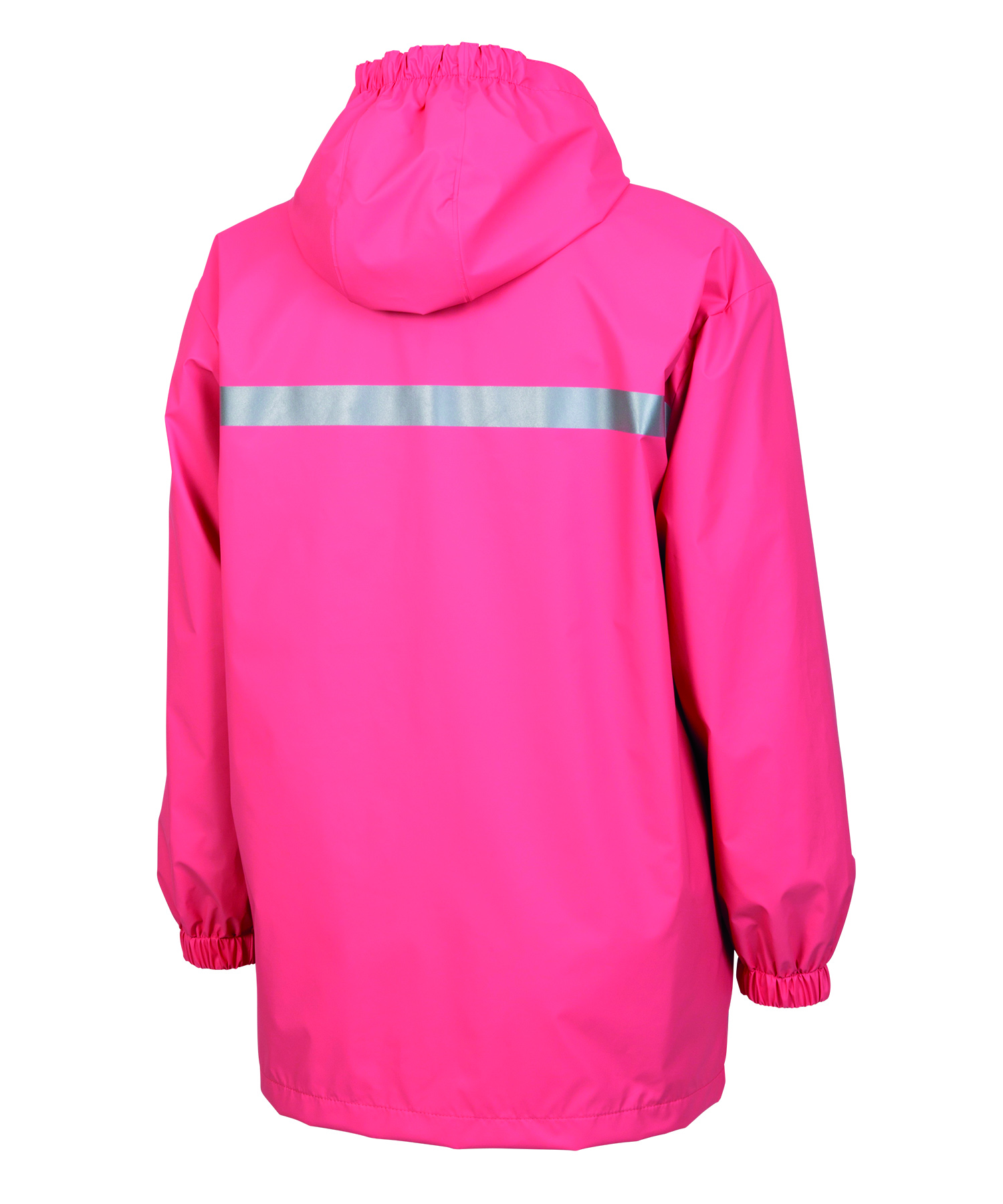 Youth New Englander® Rain Jacket 44