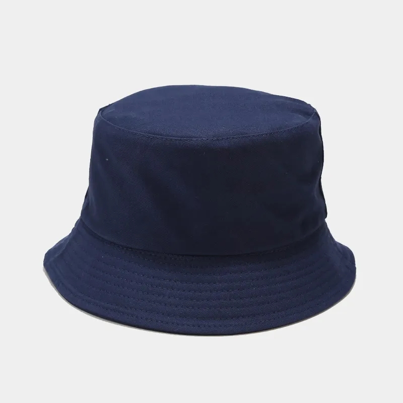 Casual Fisherman's Cap/Bucket Hat With Air Vent 7