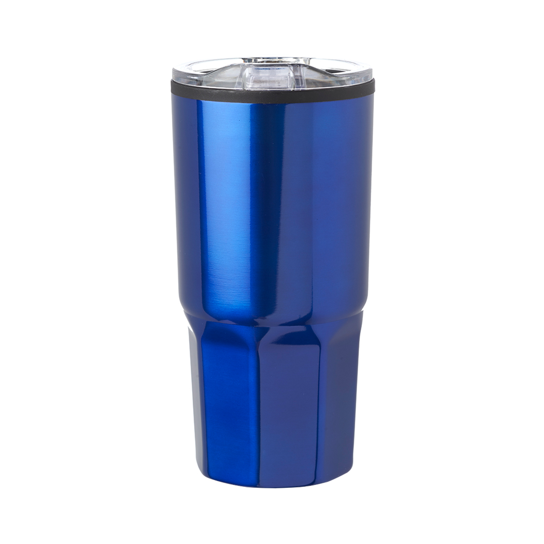 Domini Travel Mug - 16 OZ. 4