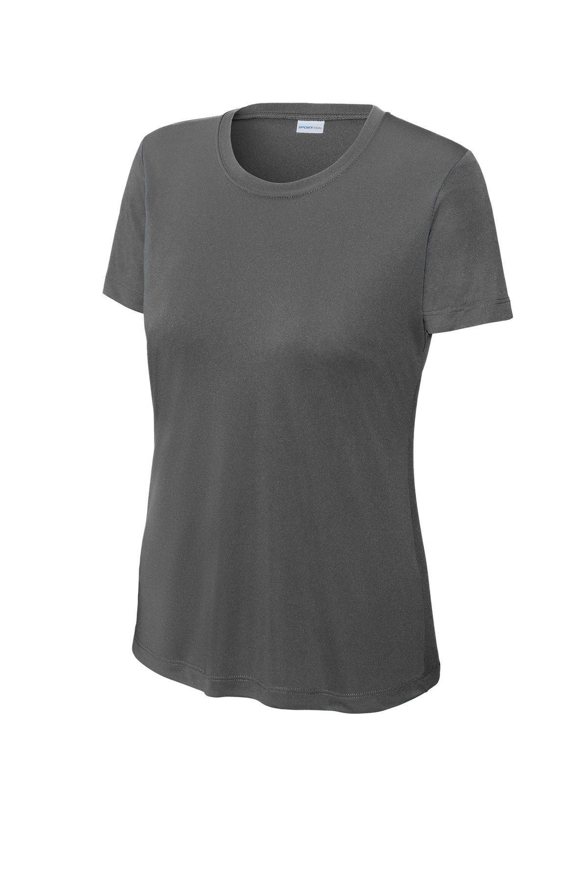 Sport-Tek Women's PosiCharge Competitor Tee. LST350 121