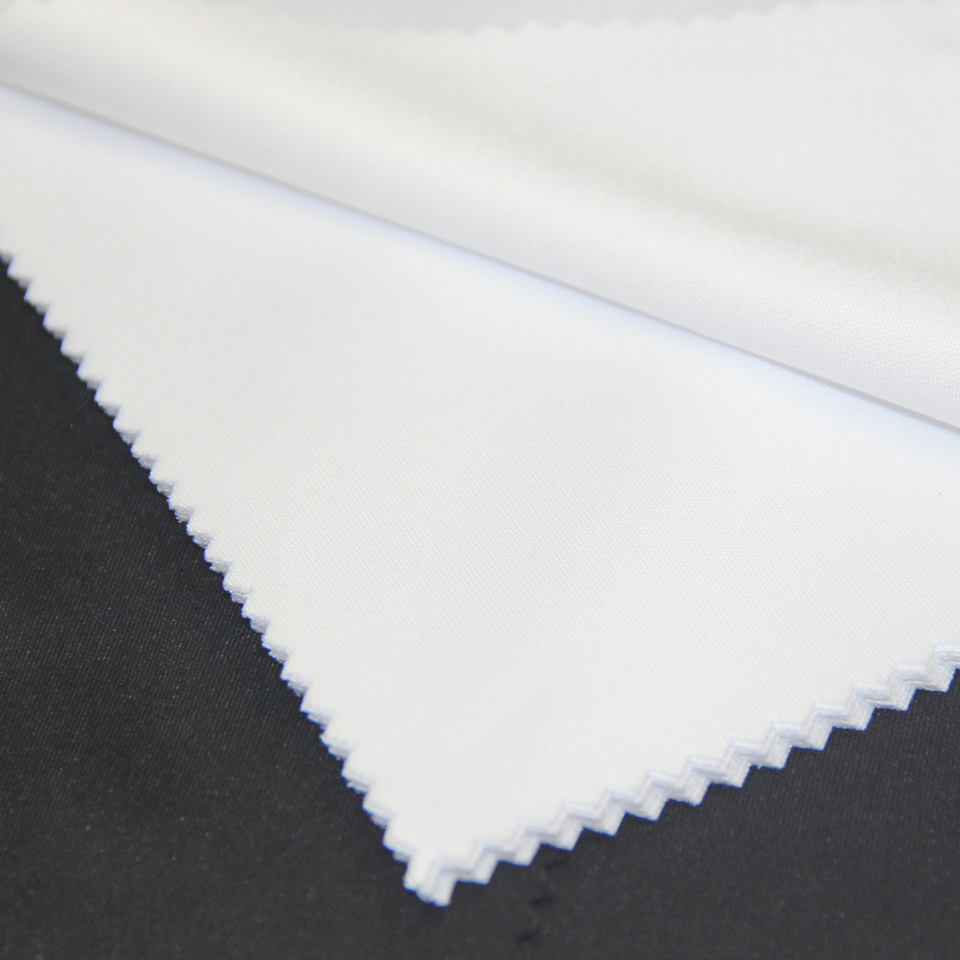 Super Clean Glasses Wiping Cloth 3