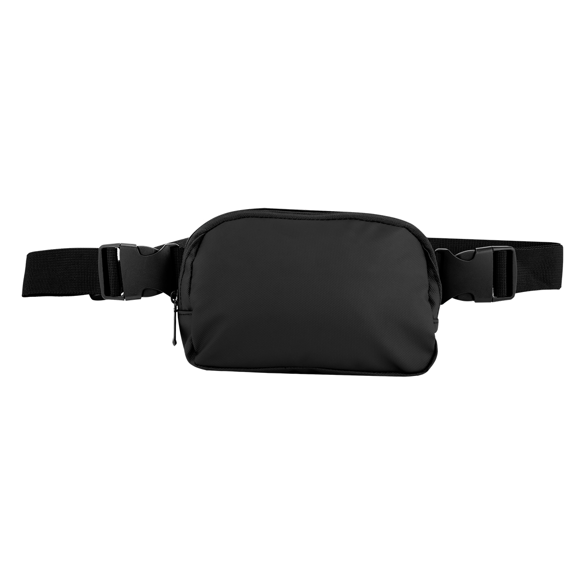 Yosemite Backpack With Removeable Belt Bag 3