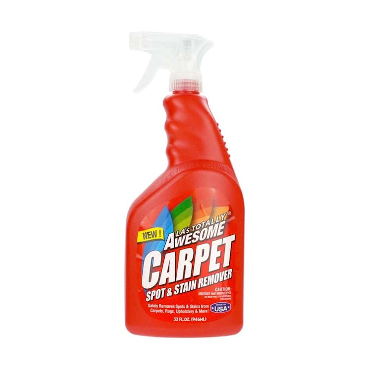 Awesome Carpet Cleaner 32oz. 2