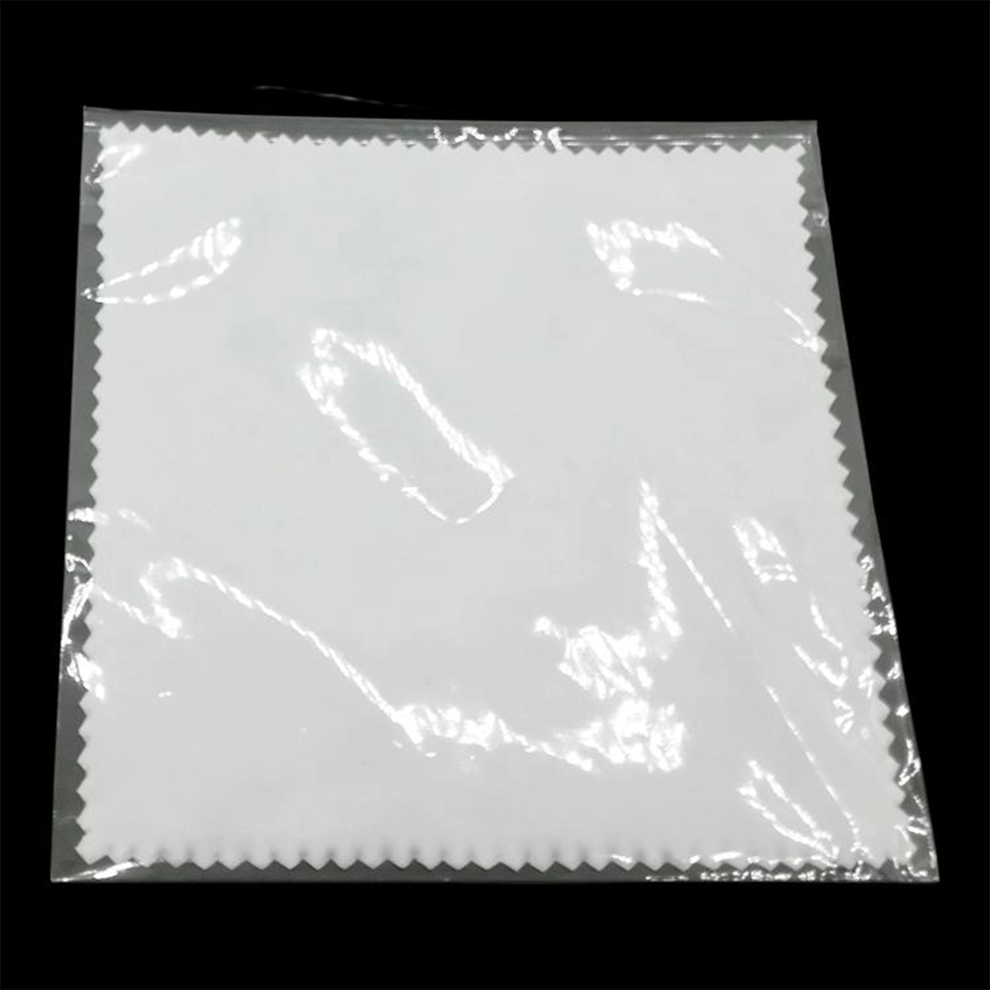 Suede Glasses Cloth 2