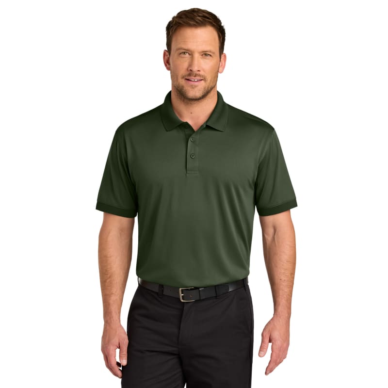 CornerStone Workwear Pro Polo 11