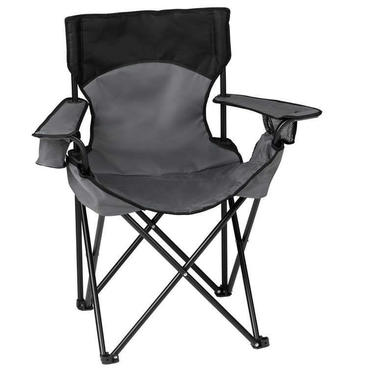 Big Un' Camp Chair 31