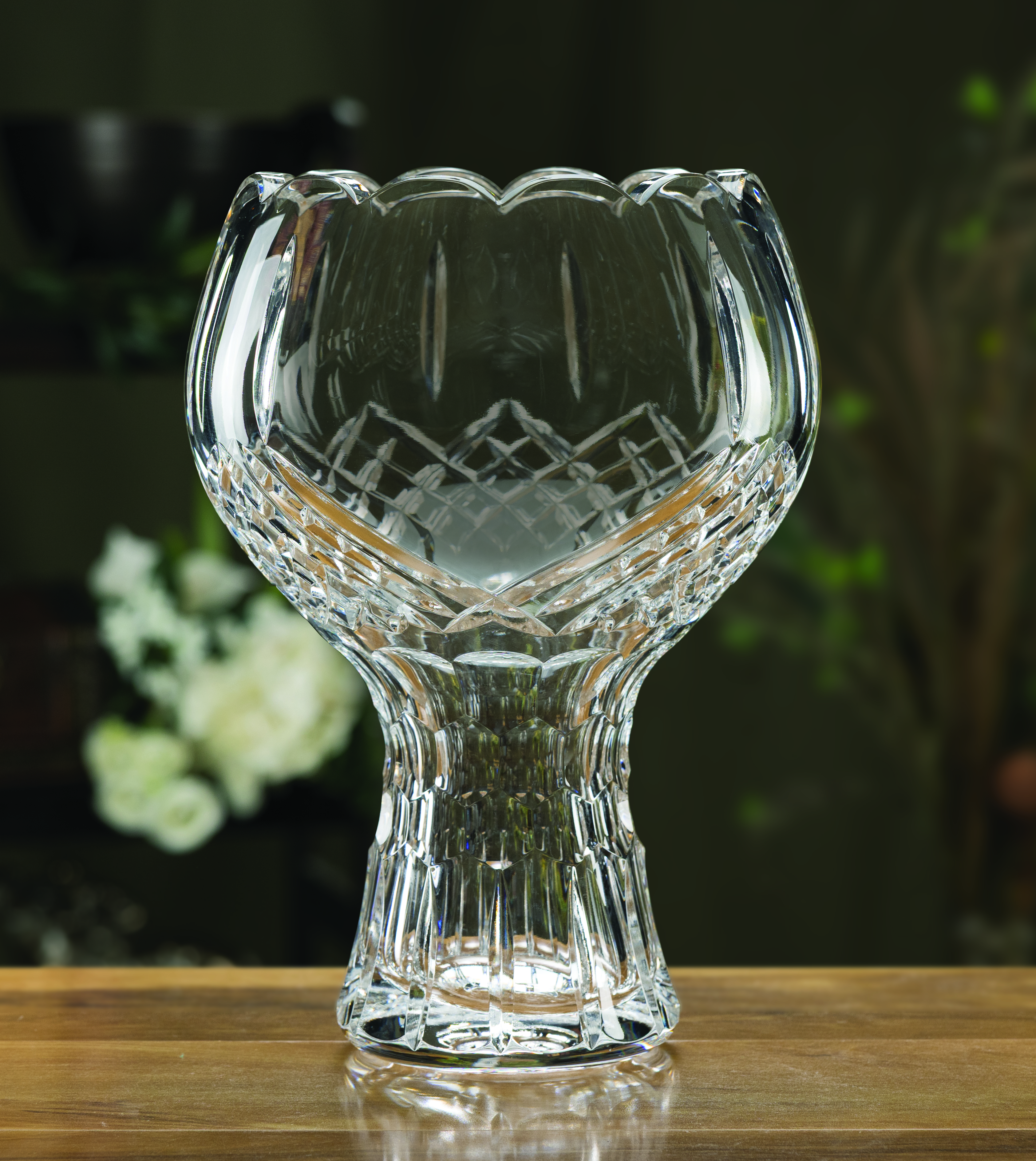Tullamore Trophy Cup 3