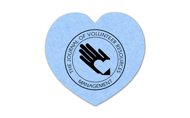 Heart Compressed Sponge 5HT