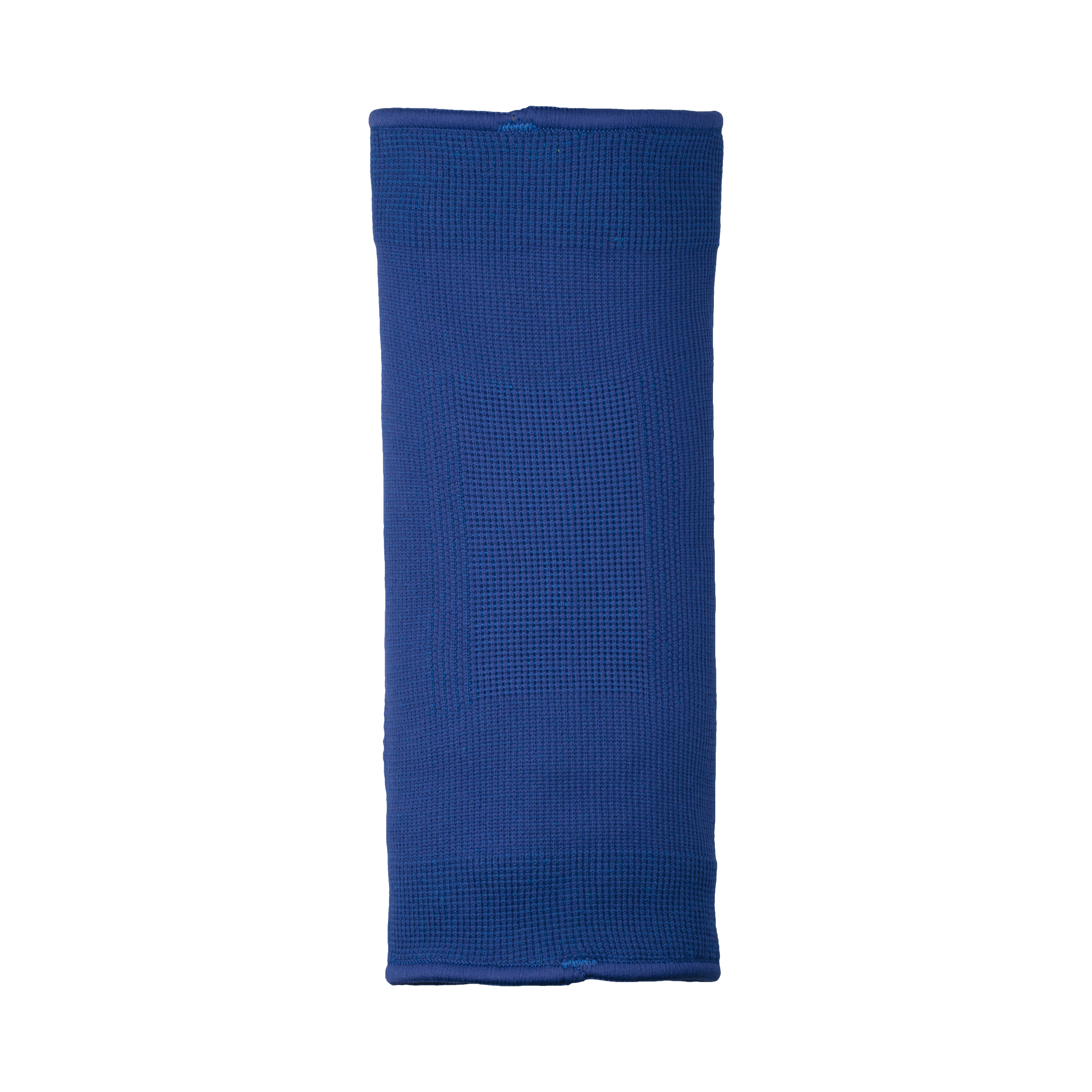 Slider Kneepad 6