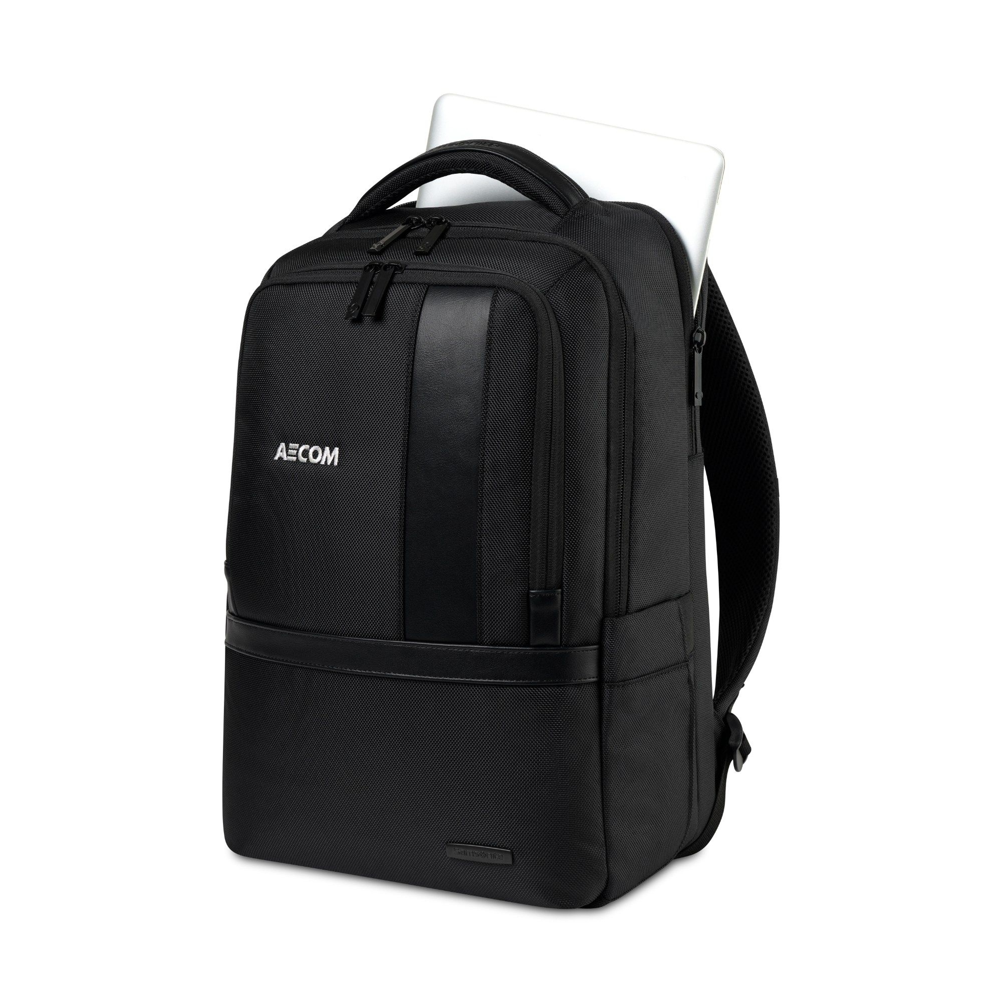 Samsonite Triville Laptop Backpack 9