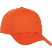 Unisex Composite Ballcap 175