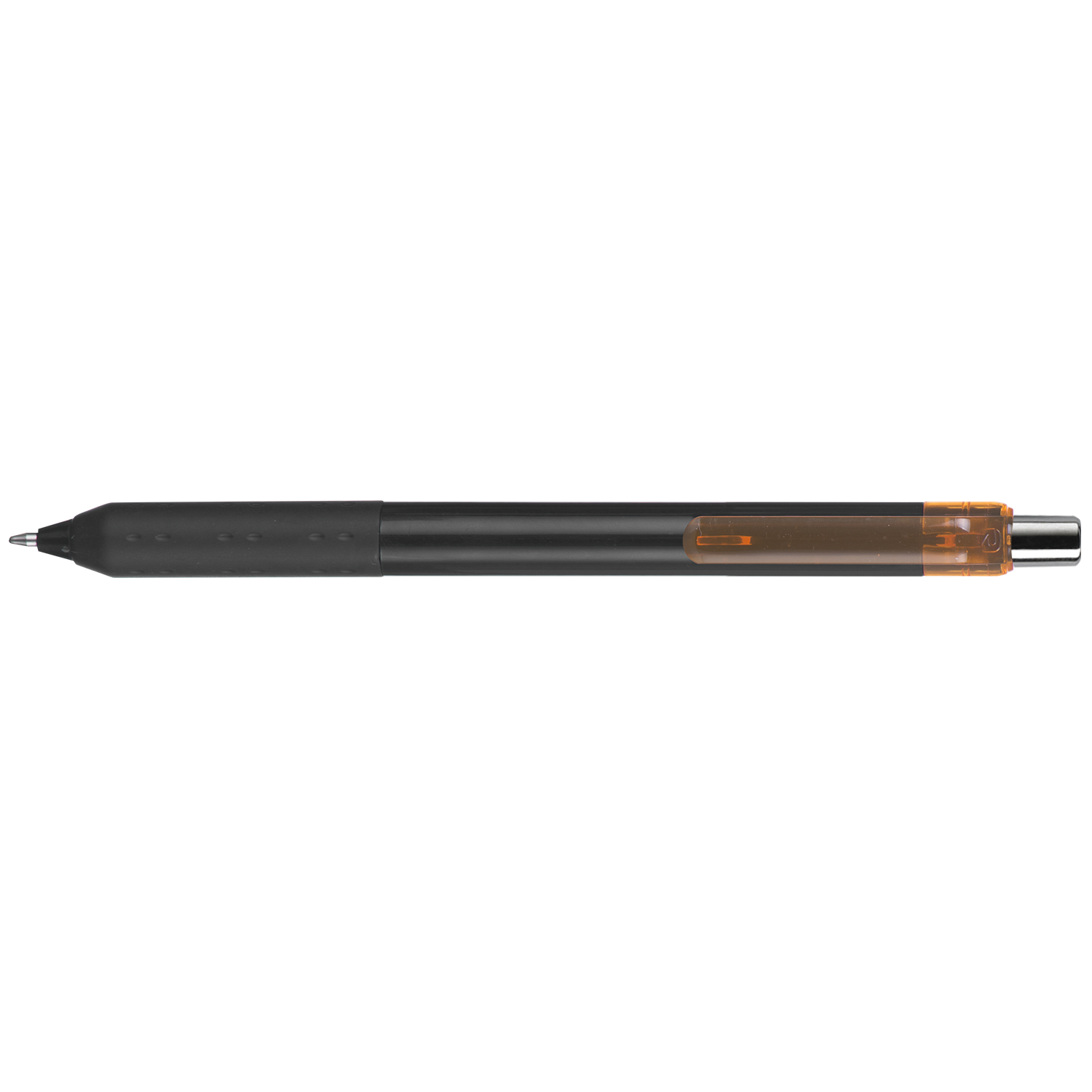 Alamo Gel Pen 105