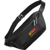 CamelBak Pivot RPET Belt Sling 48