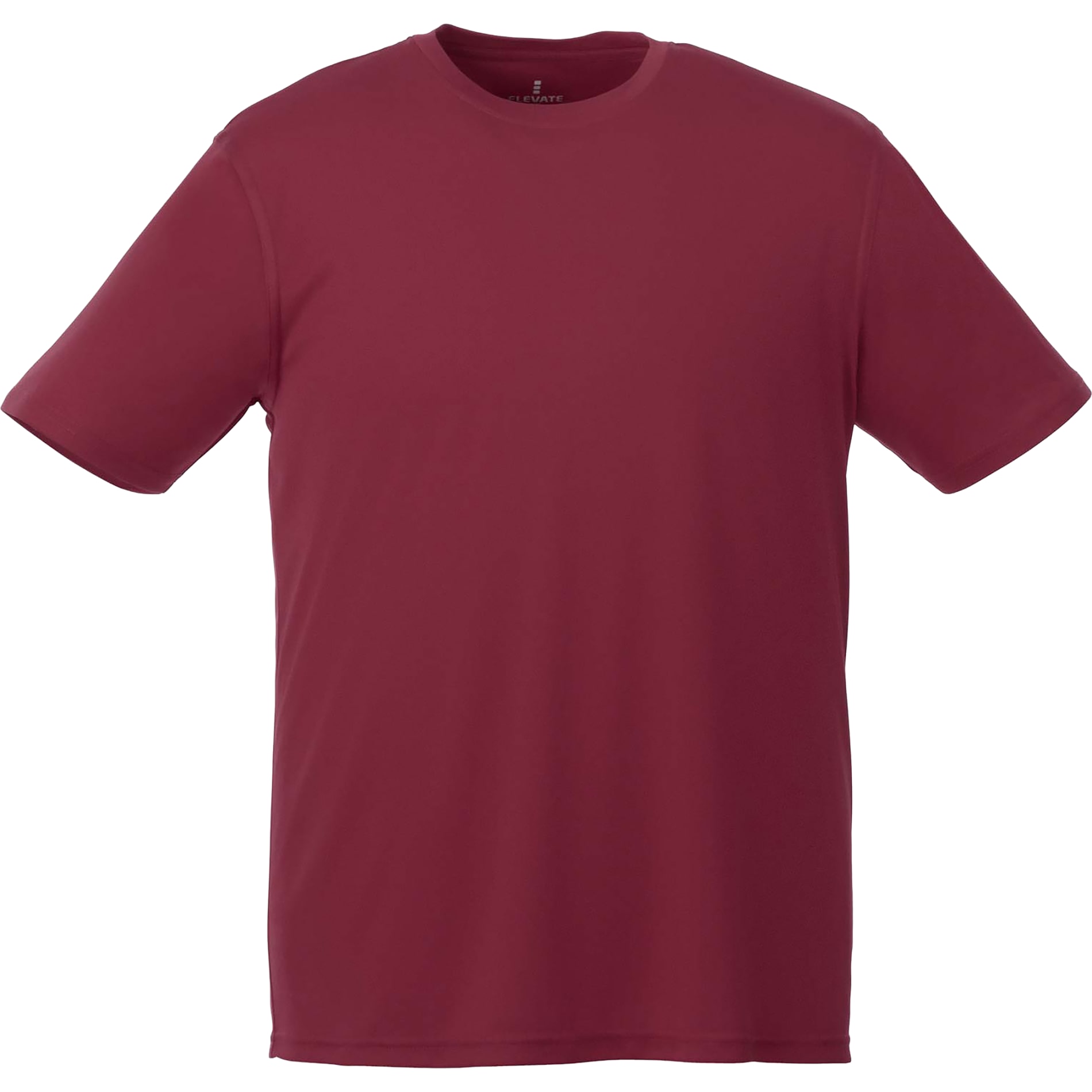 Men's Omi Short Sleeve Tech Tee 7