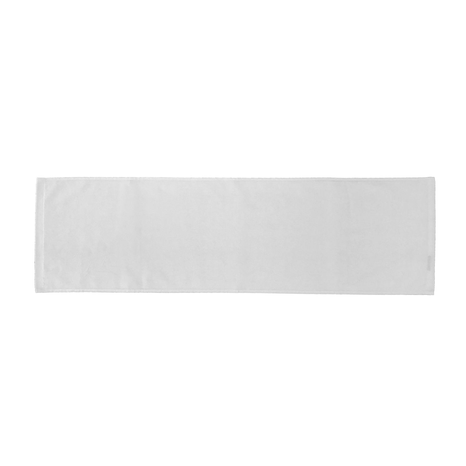 Competitor Dobby Hem Fitness Towel 2