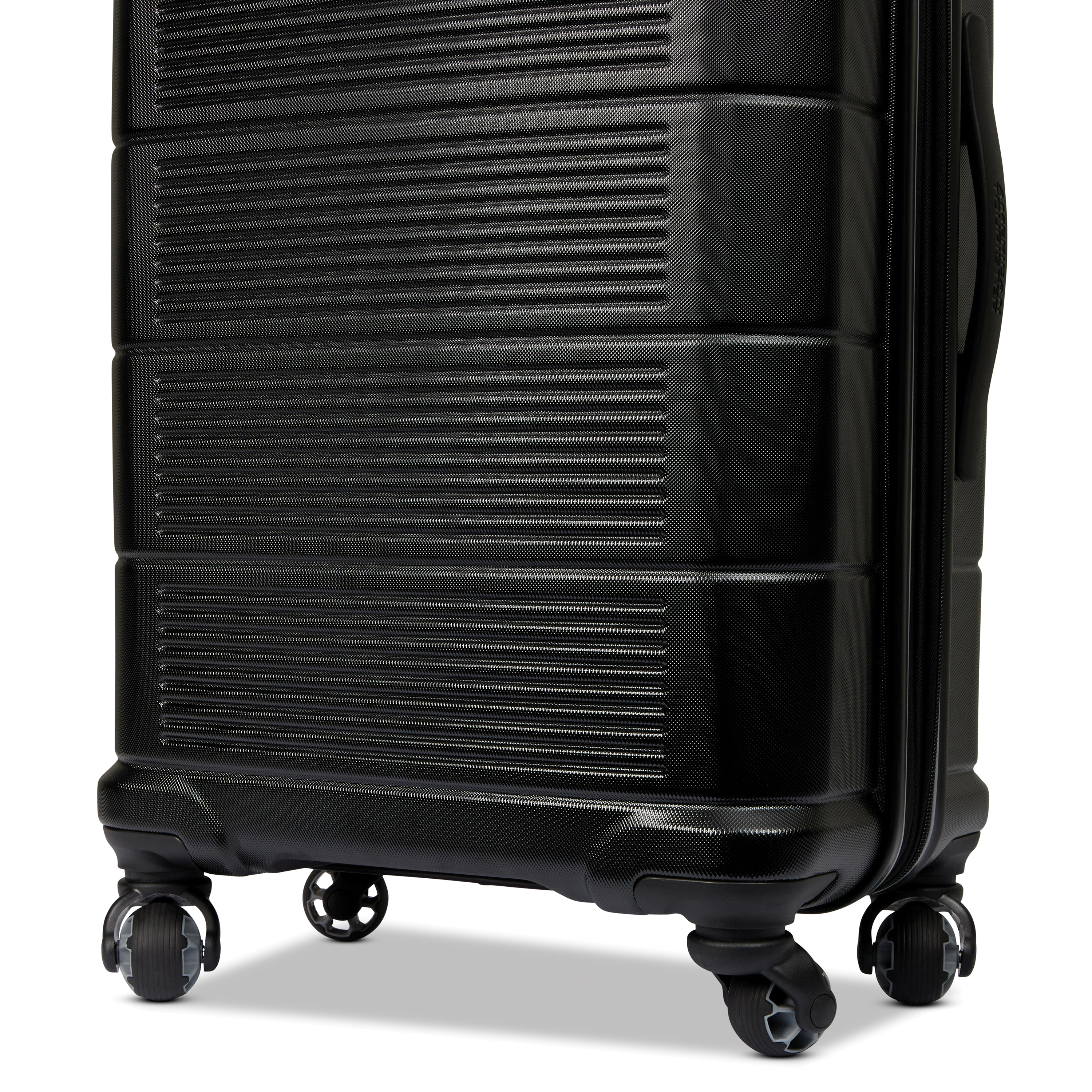 American Tourister® Stratum 2.0 Carry-On Spinner 13