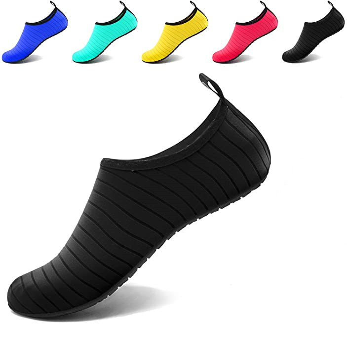 Water Sports Shoes Barefoot Quick Dry 2