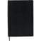 LEUCHTTURM1917 7" x 10" Soft Composition Notebook 112
