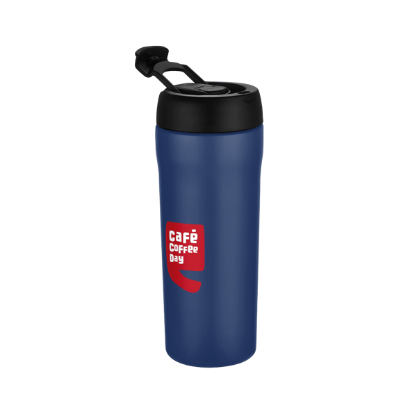 Dearborn 25oz Vacuum Tumbler 162