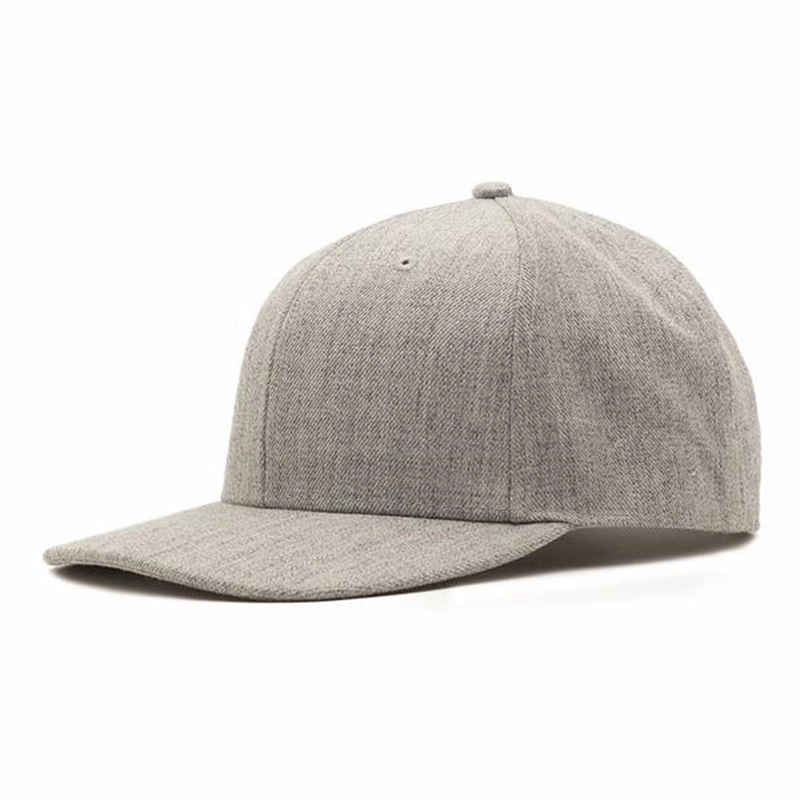 Sports Baseball Cap 6
