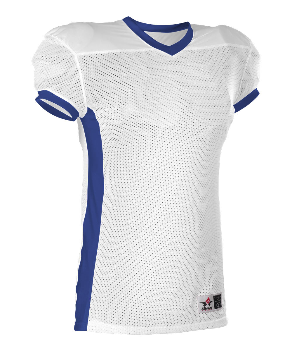 Youth Elusive Football Jersey 17