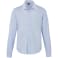 TATRA Eco Long Sleeve Knit Shirt - Men's 91