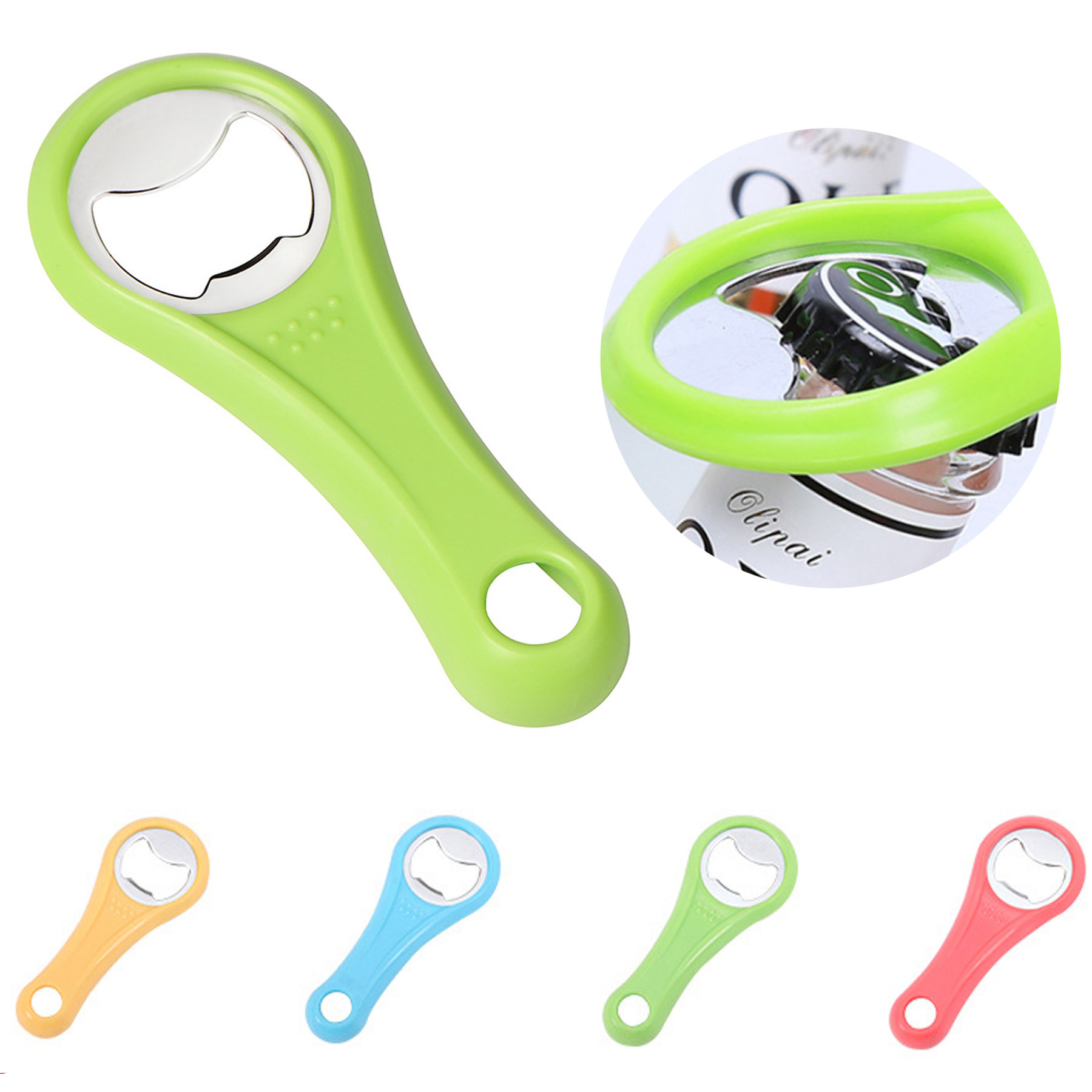 Beer Bottle Opener 1