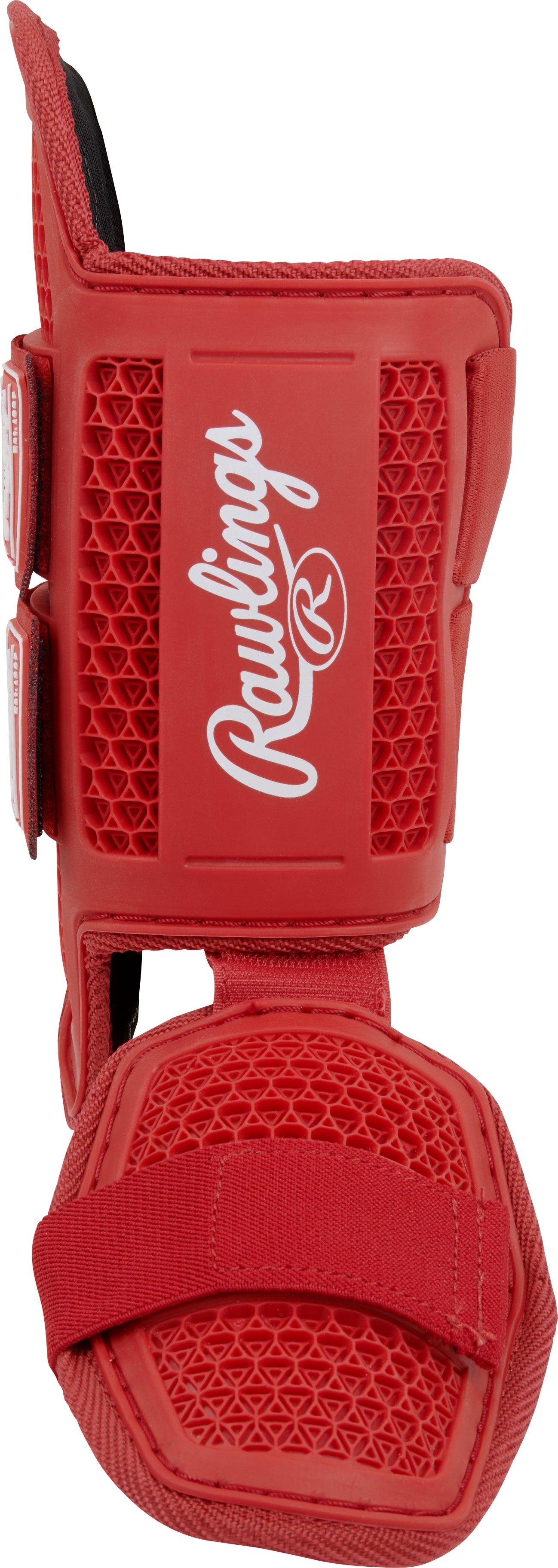Rawlings Leg Guard 8