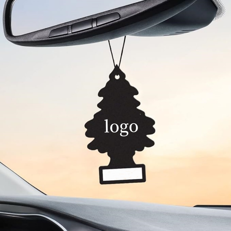 Car Air Fresheners 1