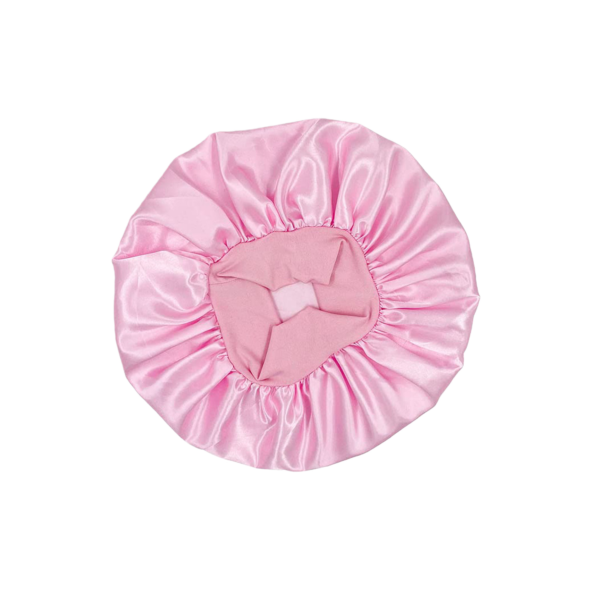 Personalized Hair Care Bonnet 4
