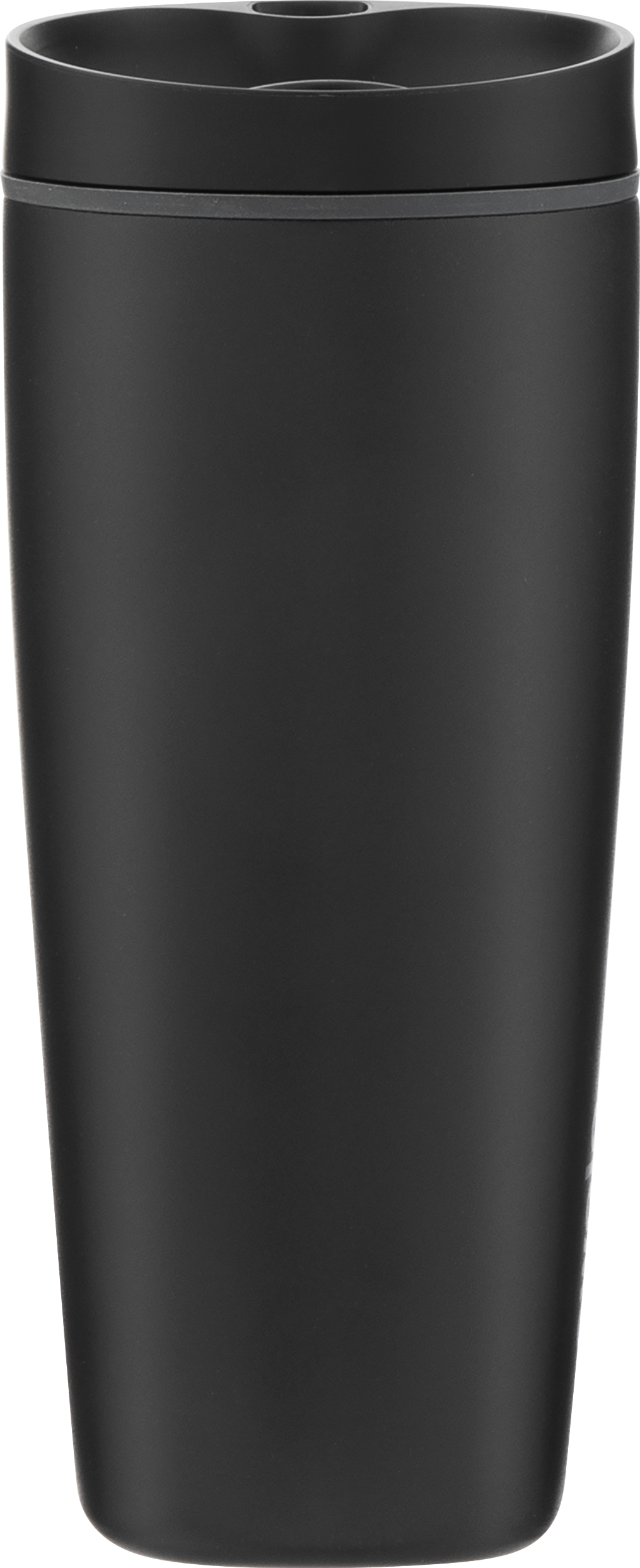 20 oz owala smoothsip slider 8