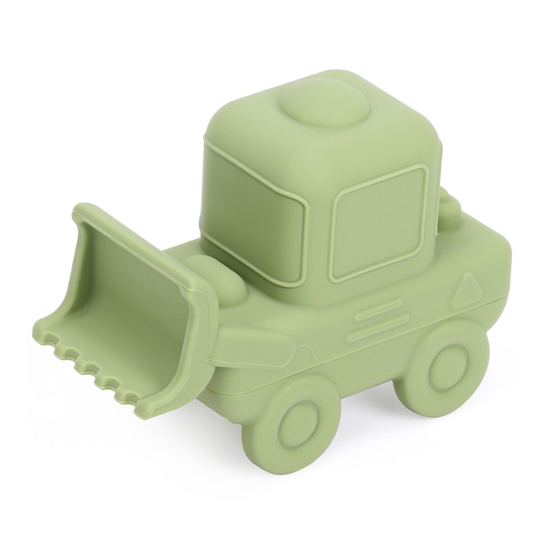 Children's Bathing Toy 6