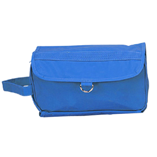 Travel Kit 4
