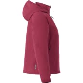 Women's Flint Lightweight Jacket 54