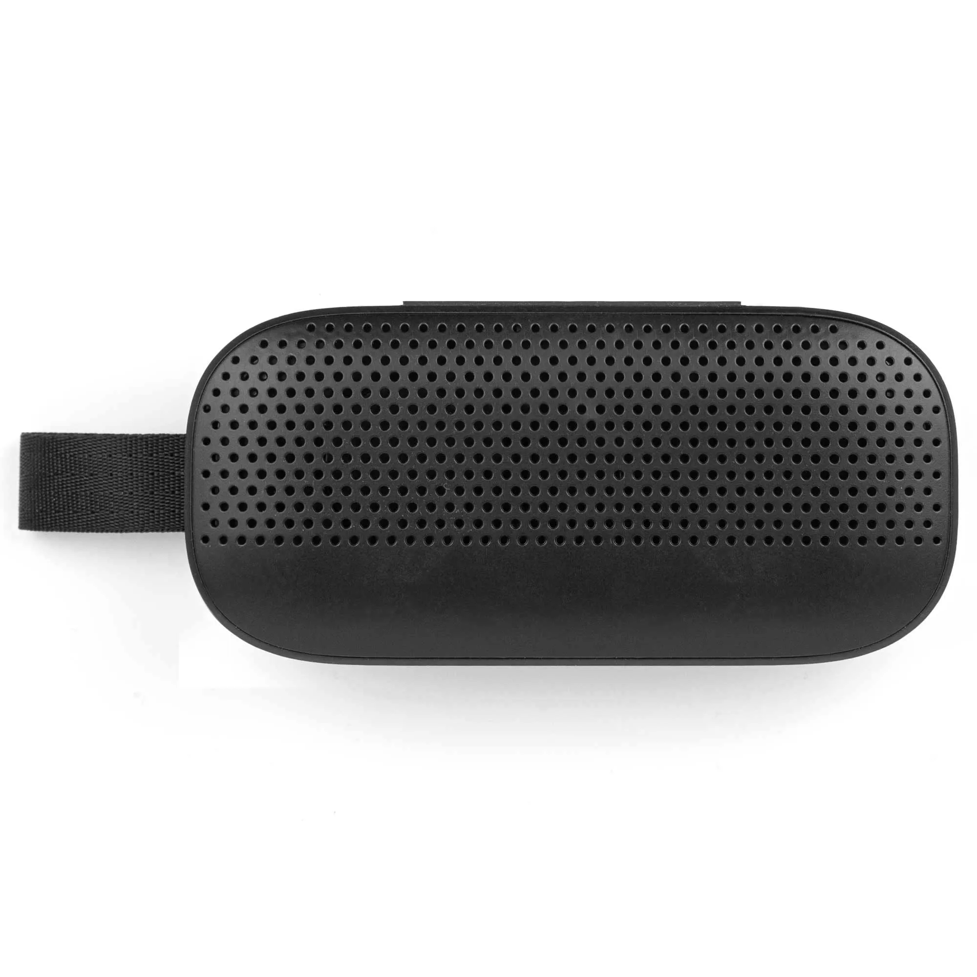 The Neutron 3 Watt Wireless Speaker 3