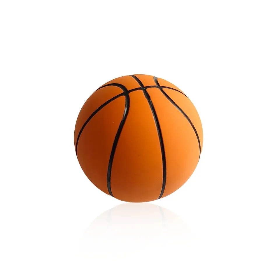 Bouncy Basketball 4