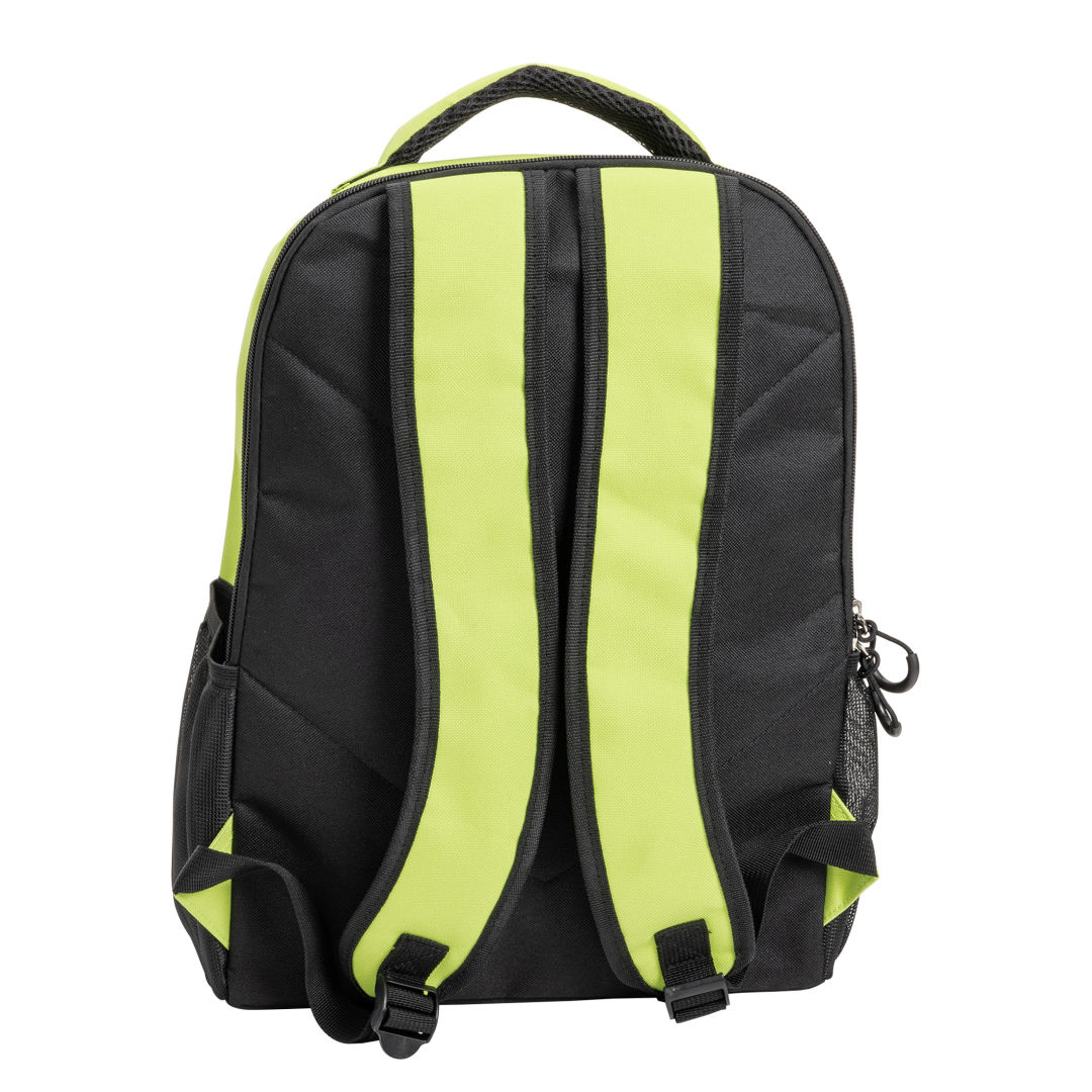 Gatewood Colored Backpack 16
