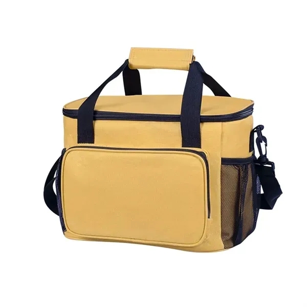 Portable Thermal Bag for Outdoor Use 6