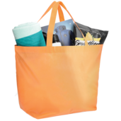 YaYa Budget Non-Woven Shopper Tote 15
