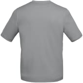 DARA SS Tech Tee - Men's 121