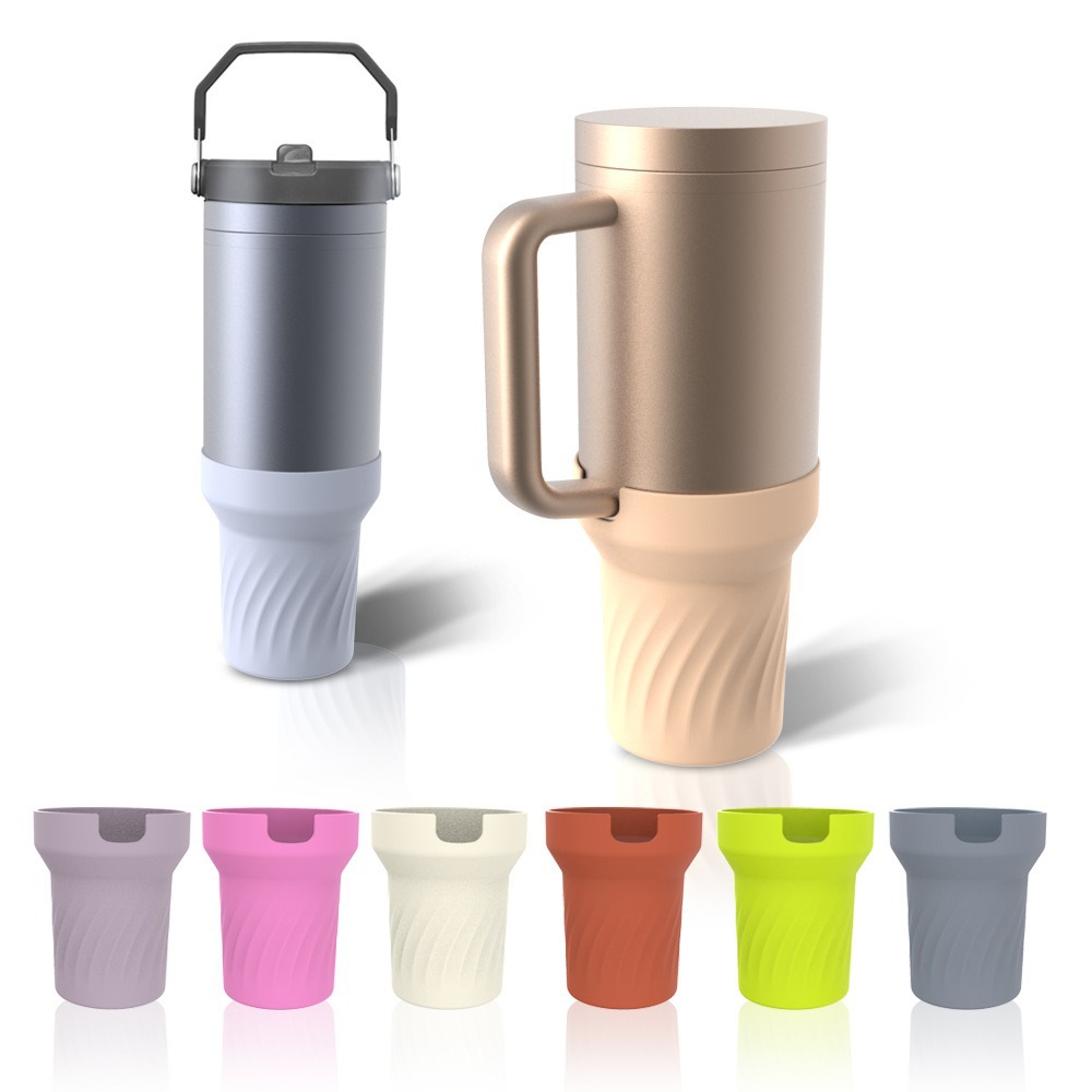 Tumbler Boot For Stanley Mug 30/40Oz 3