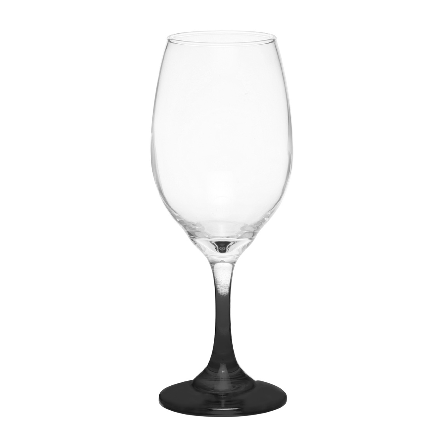Lively White Wine Glasses - 12.75 OZ. 6