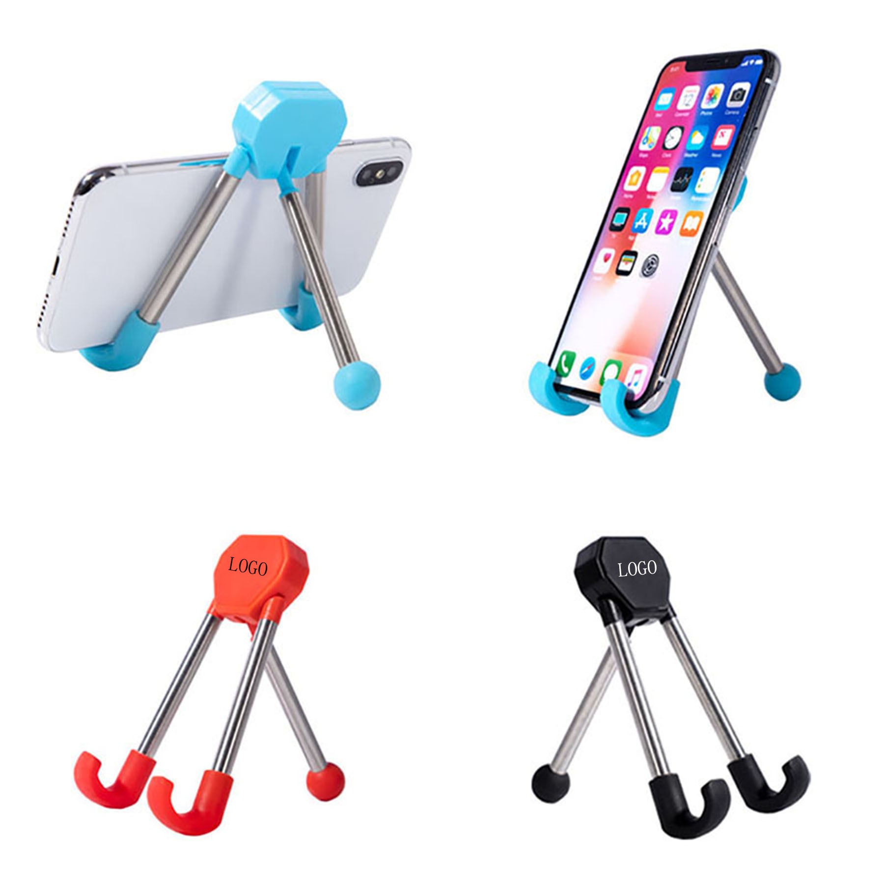 Cell Phone Stand 1