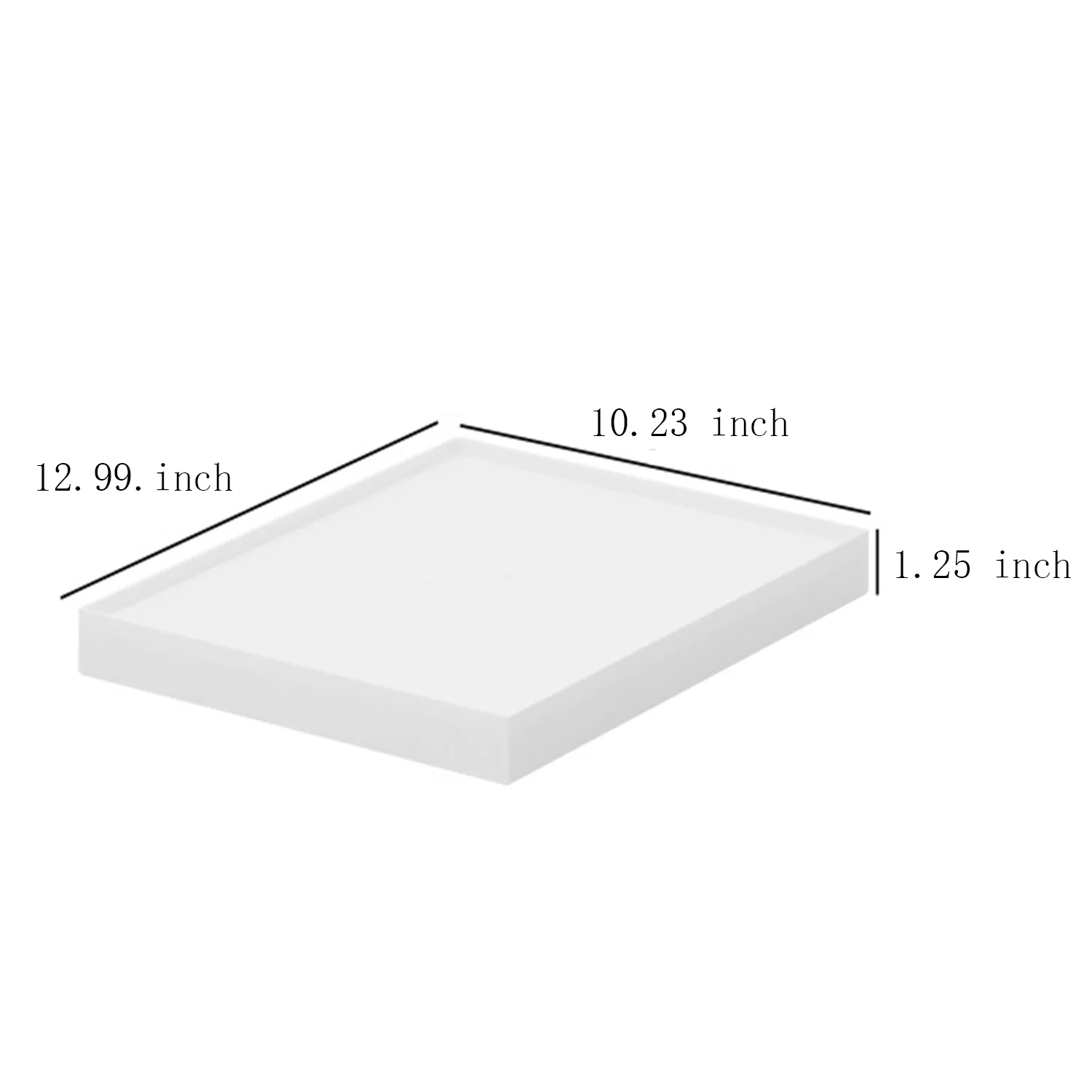 Plastic Storage Bins 5