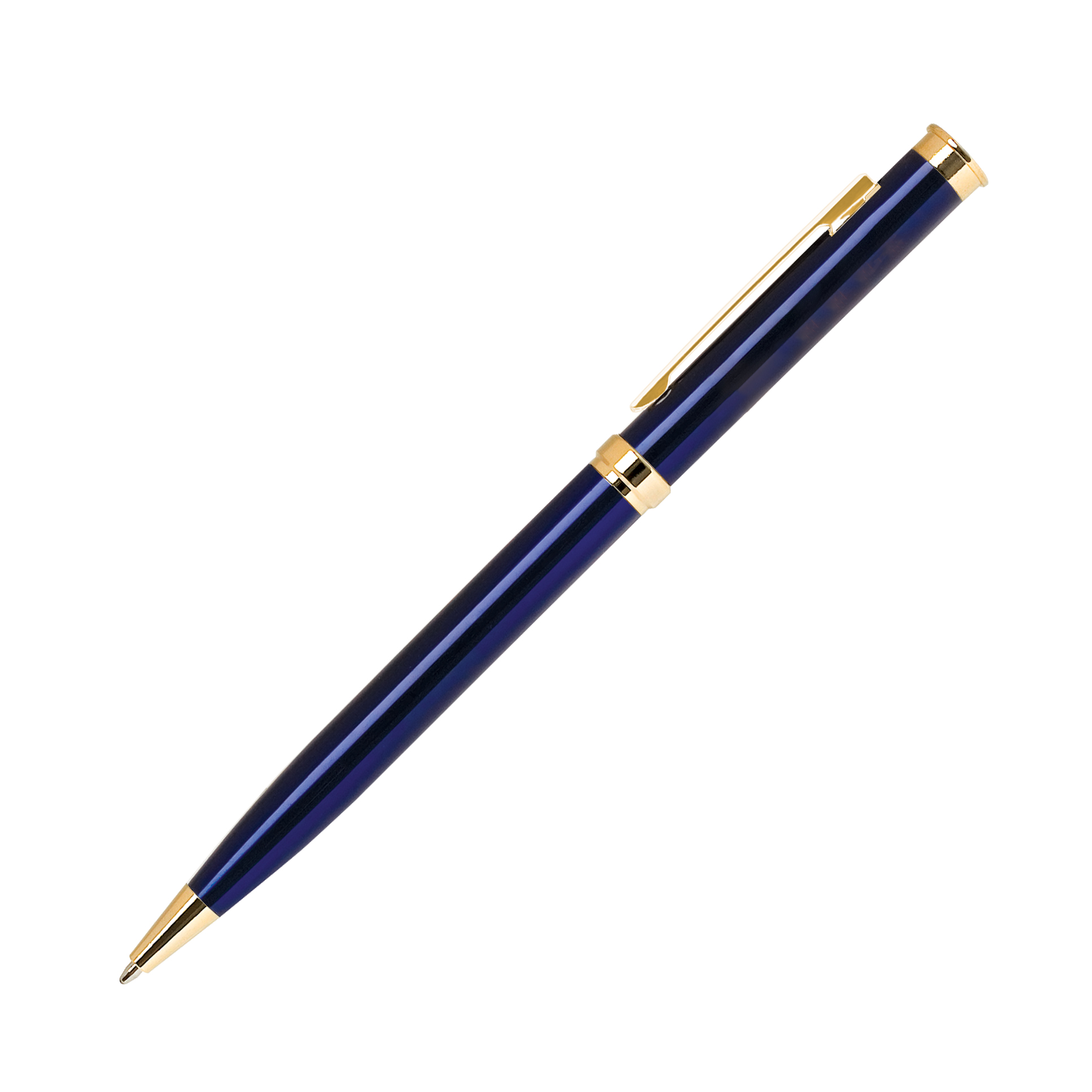 Zeeman-VI Hotel Luxury Pen 4