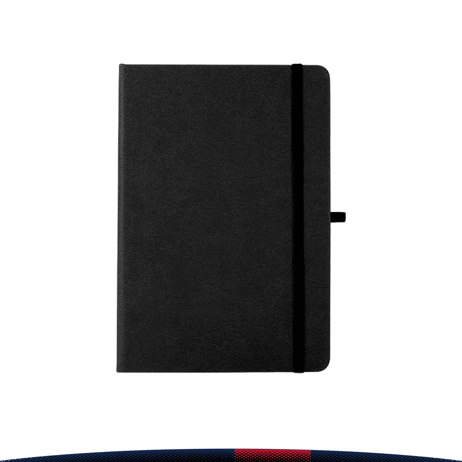 Exqit Notebook 3