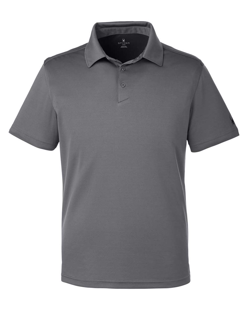 Men's Freestyle Polo - S16532 2